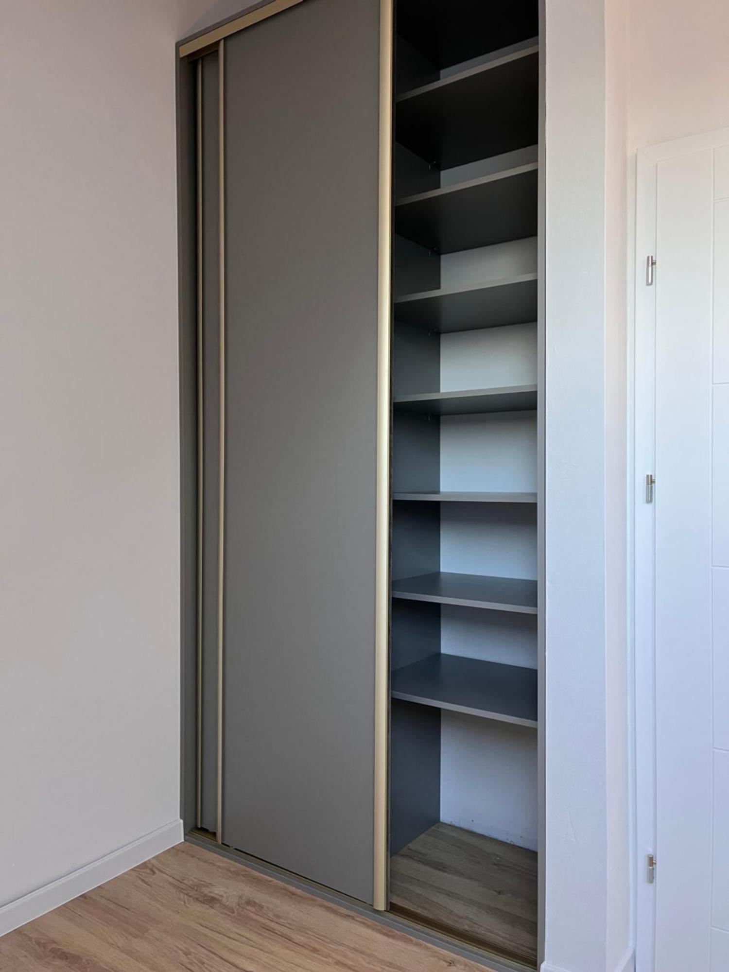Nowe Apartamenty Ostoja - Nad Baltykiem - Cisza I Piekno Natury Zastan ห้อง รูปภาพ