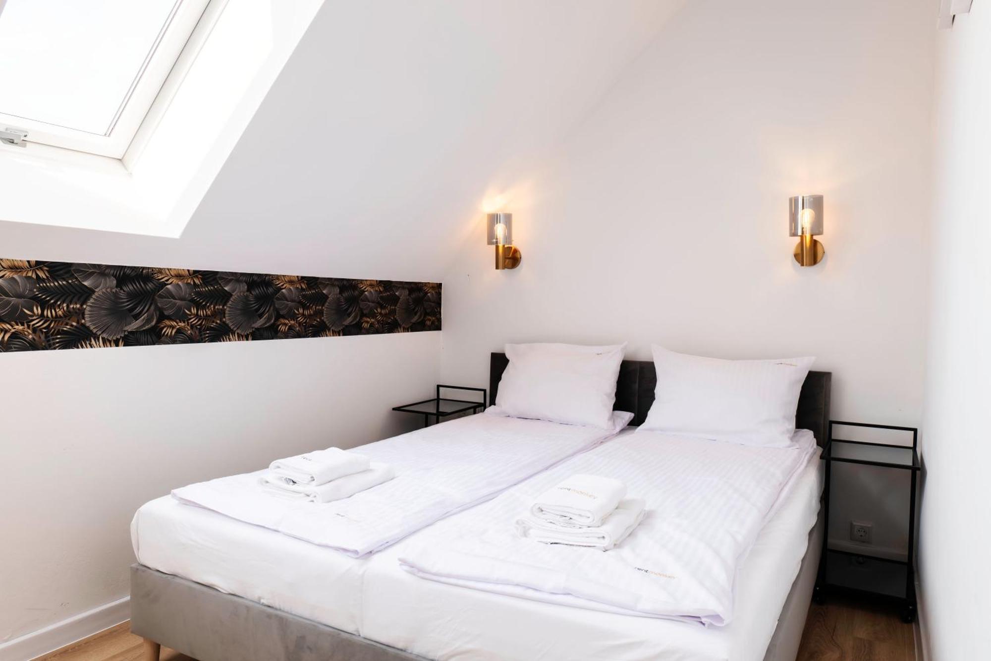 Nowe Apartamenty Ostoja - Nad Baltykiem - Cisza I Piekno Natury Zastan ภายนอก รูปภาพ